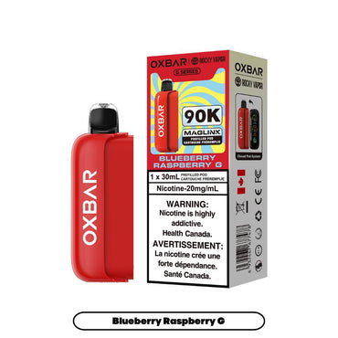 oxbar-maglink-pod_BlueberryRaspberryG