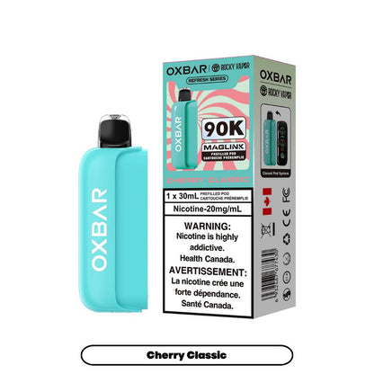 oxbar-maglink-pod_CherryClassic