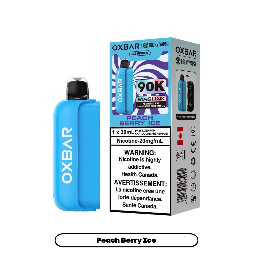 oxbar-maglink-pod__Peach_Berry_Ice