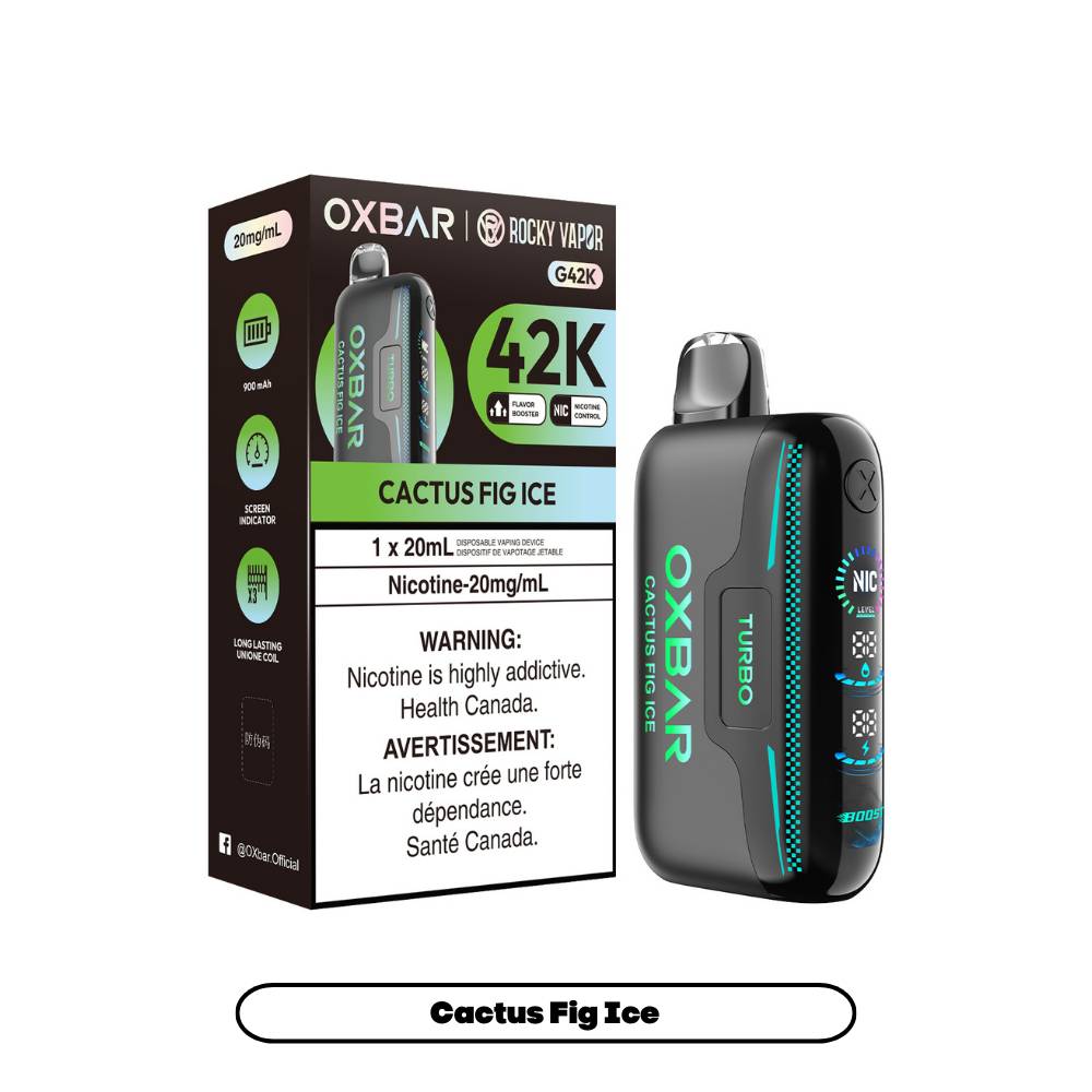 oxbar42k_Cactus_Fig_Ice