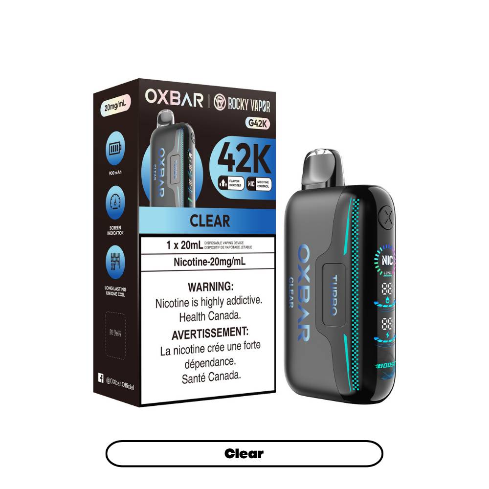 oxbar42k_Clear