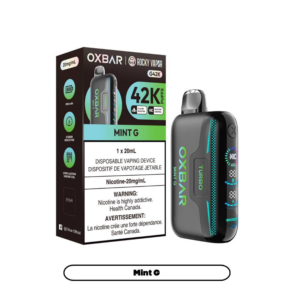 oxbar42k_Mint_G