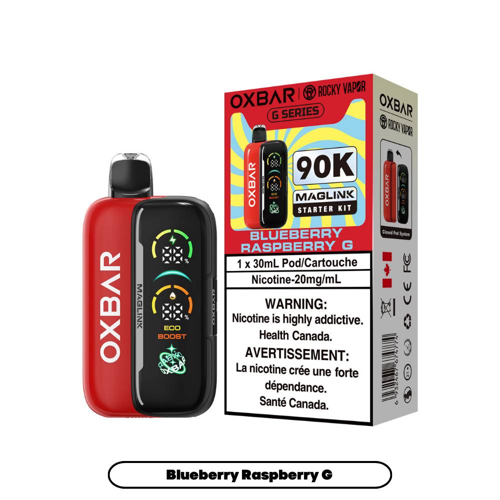 oxbar90k_BlueberryRaspberryG
