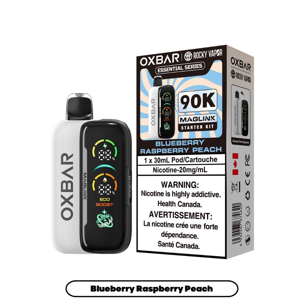 oxbar90k_BlueberryRaspberryPeach