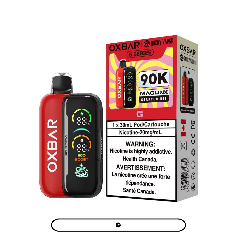 oxbar90k_G