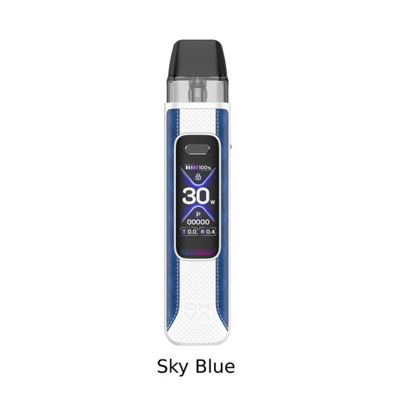 oxva_xlim_pro_3_open_pod_kit_-_sky_blue