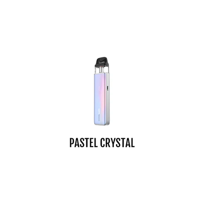 pastelcrystal-vaporessoxros5mini-vapepodkitt