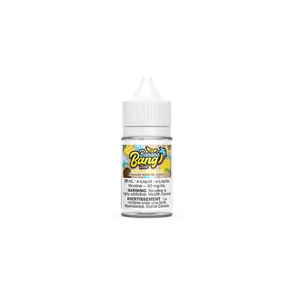 pineapplecoconut-bananabangice-20mg30ml