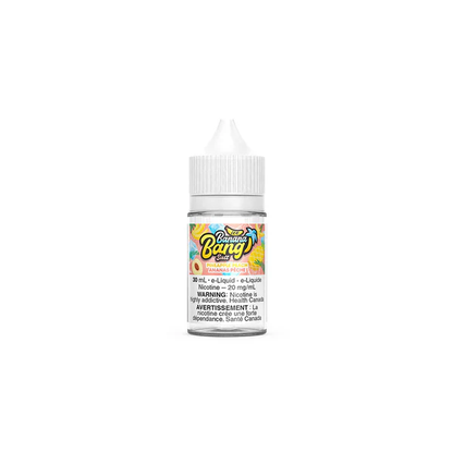 pineapplepeach-bananabangice-20mg30ml