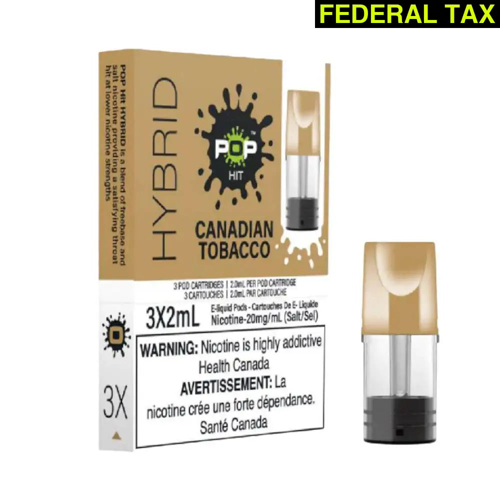 HYBRID-POD-canadian-tobacco