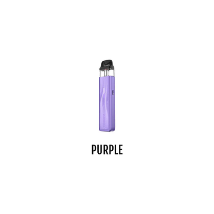 purple-vaporessoxros5mini-vapepodkit
