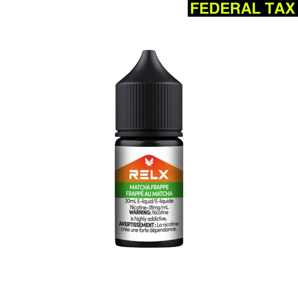 relx-e-liquid-salt30ml-MatchaFrappe