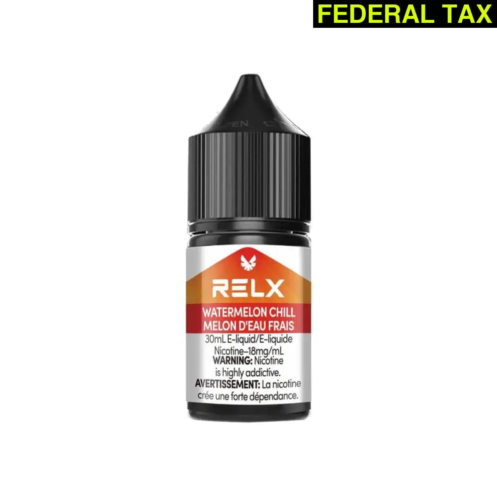 relx-e-liquid-salt30ml-watermelonchill