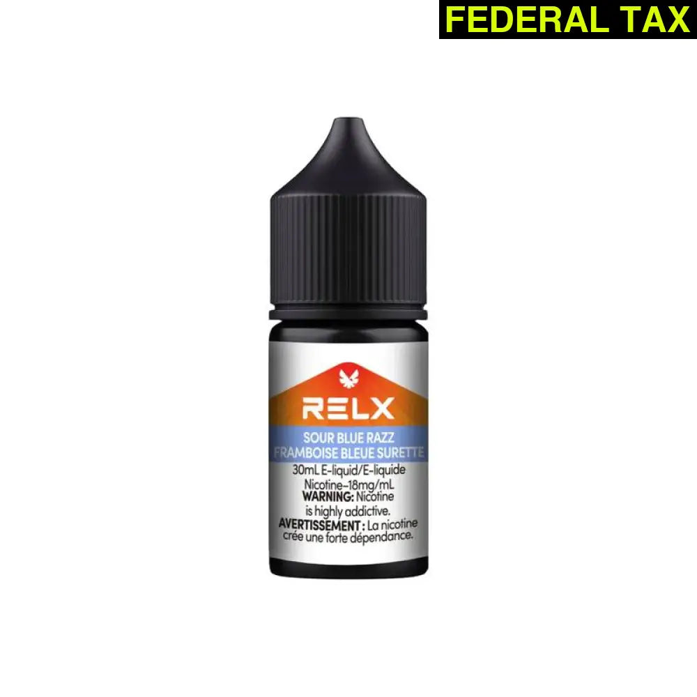 relx-e-liquid-salt30ml-SourBlueRazz