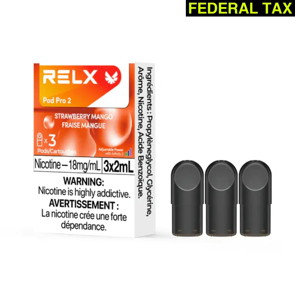 relx_pod_pro_2-strawberry_mango