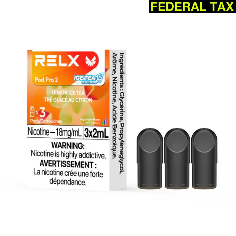 relx_pod_pro_2-lemon_ice_tea