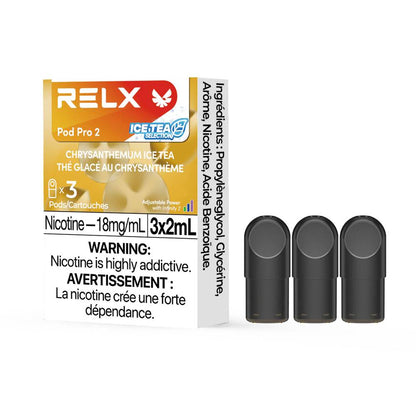 relx-vape-pod-pro-2-3-pod-pack-18mg-ml-relx-canada-beverage-18mg-ml-chrysanthemum-ice-tea