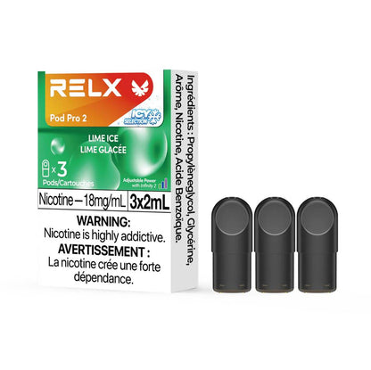 relx-vape-pod-pro-2-3-pod-pack-18mg-ml-relx-canada-beverage-18mg-ml-lime-ice