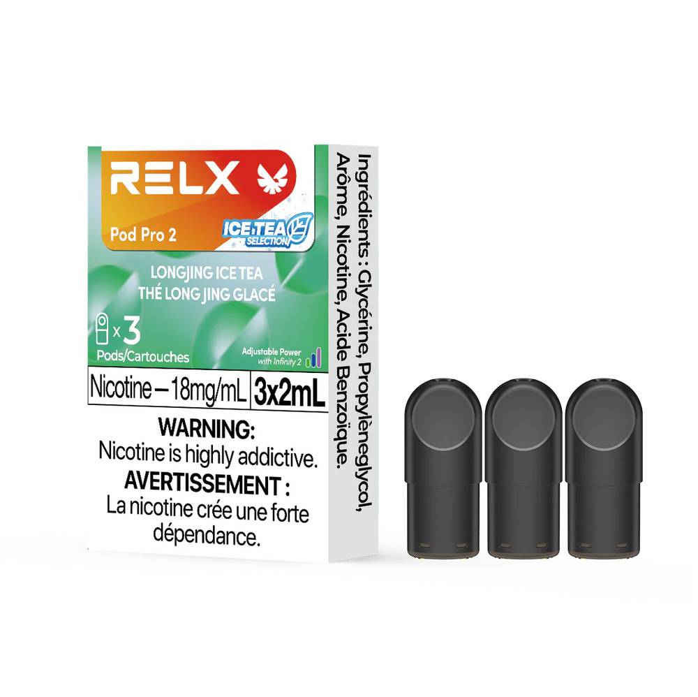 relx-vape-pod-pro-2-3-pod-pack-18mg-ml-relx-canada-beverage-18mg-ml-longjing-ice-tea