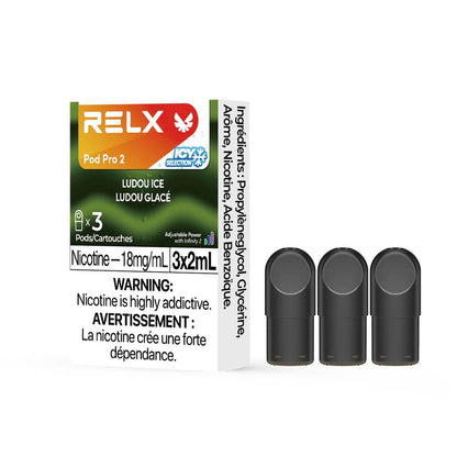 relx-vape-pod-pro-2-3-pod-pack-18mg-ml-relx-canada-dessert-18mg-ml-ludou-ice