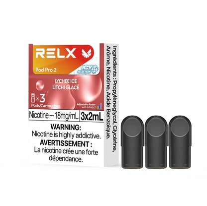 relx-vape-pod-pro-2-3-pod-pack-18mg-ml-relx-canada-fruit-18mg-ml-lychee-ice