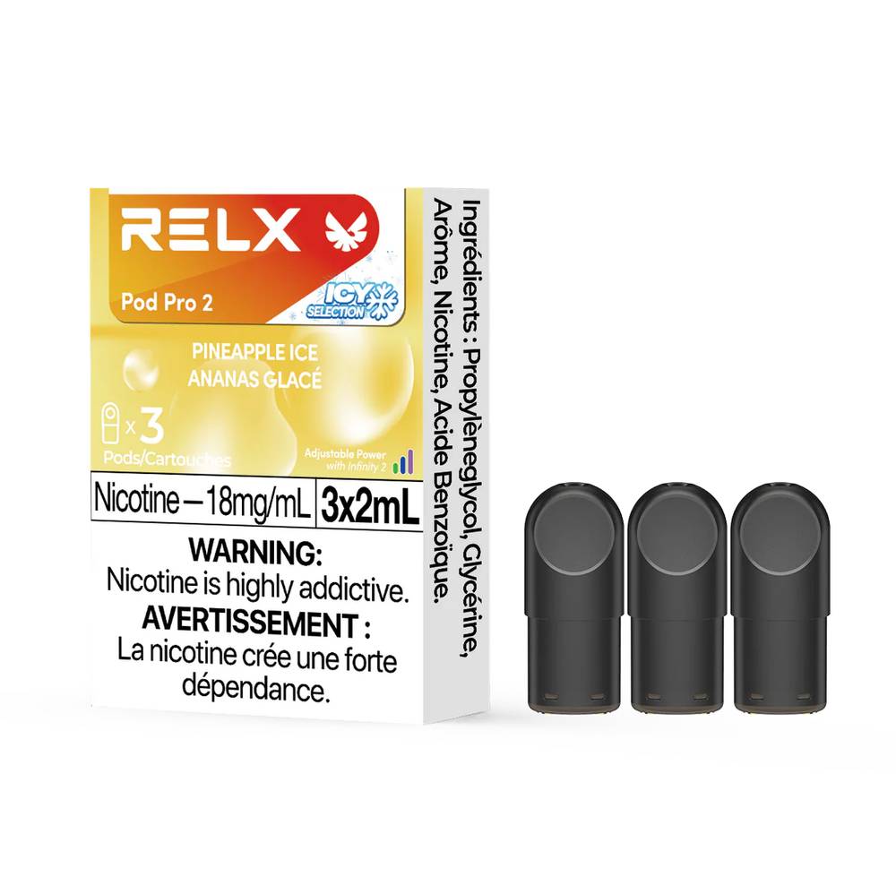 relx-vape-pod-pro-2-3-pod-pack-18mg-ml-relx-canada-fruit-18mg-ml-pineapple-ice