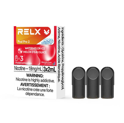relx-vape-pod-pro-2-3-pod-pack-18mg-ml-relx-canada-fruit-18mg-ml-watermelon-ice