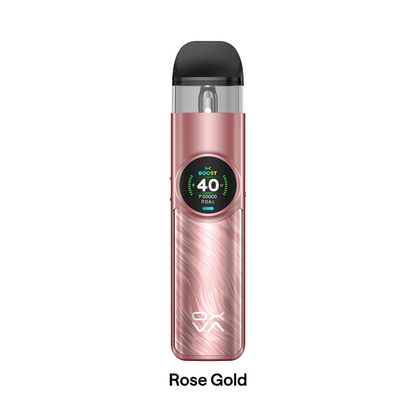 rose_gold_oxva_nexlim_dual_mesh_pod_2025
