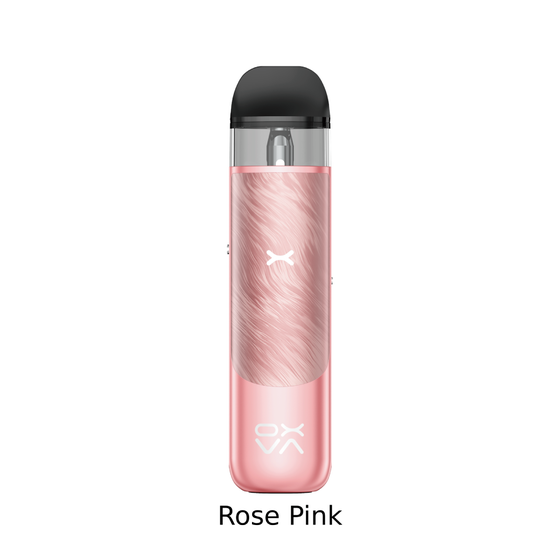 OXVA-NEXLIM-GO-OPEN-POD-KIT-rose_pink_2