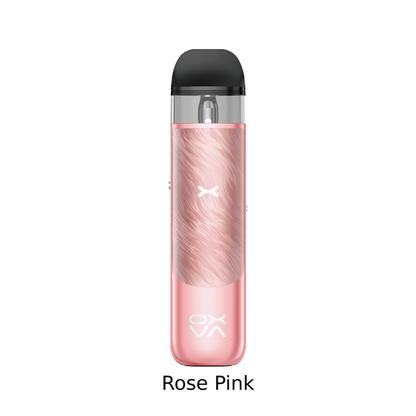 OXVA-NEXLIM-GO-OPEN-POD-KIT-rose_pink_2