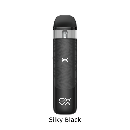 OXVA-NEXLIM-GO-OPEN-POD-KIT-silky_black_1
