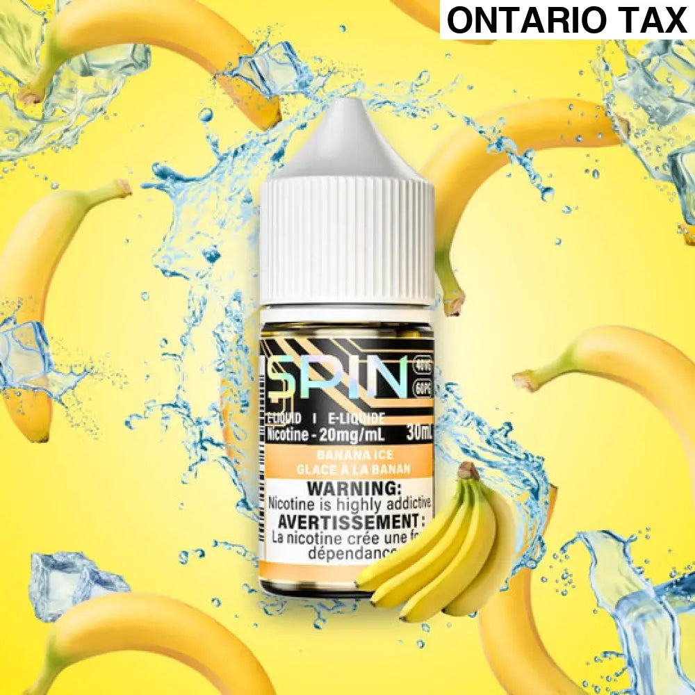 spin-e-liquid-salt-banana-ice