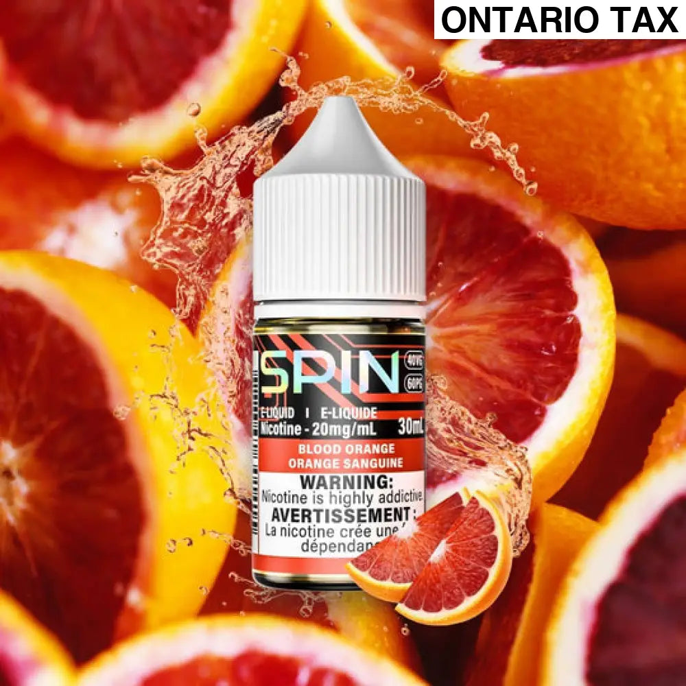 spin-e-liquid-salt-blood-orange