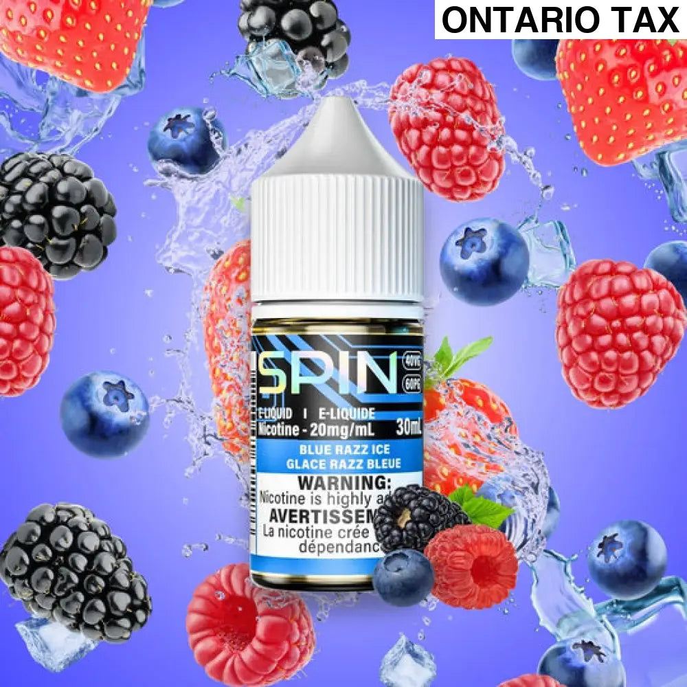 spin-e-liquid-salt-blue-razz-ice