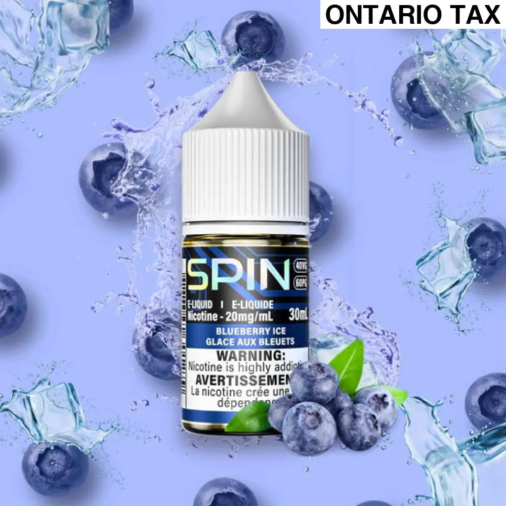 spin-e-liquid-salt-blueberry-ice