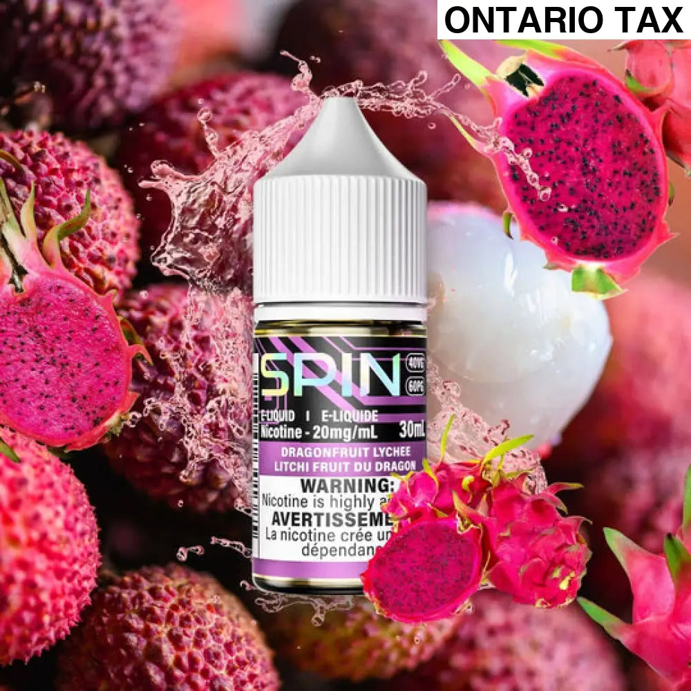 spin-e-liquid-salt-dragonfruit-lychee