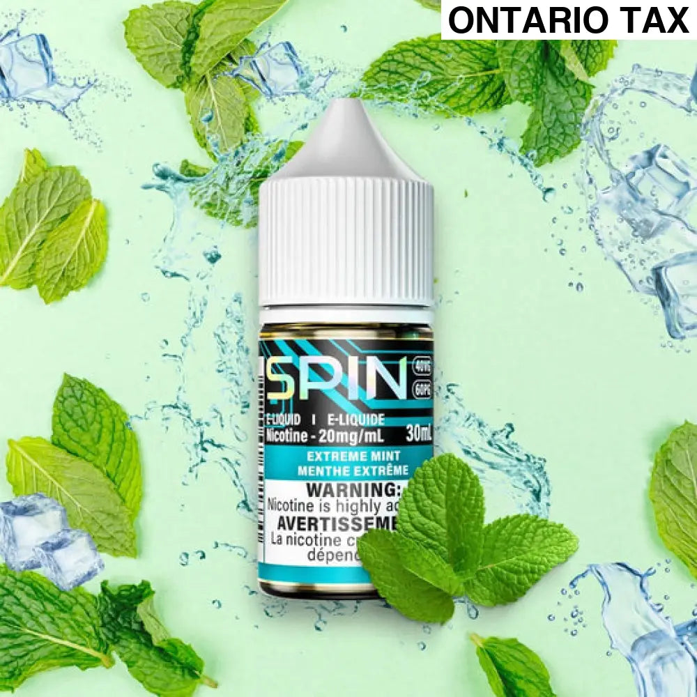 spin-e-liquid-salt-extreme-mint