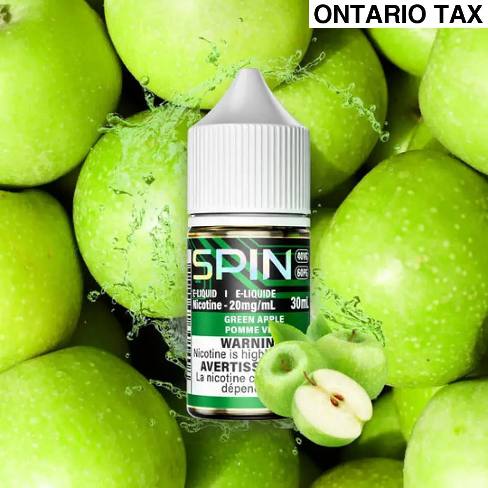 spin-e-liquid-salt-green-apple