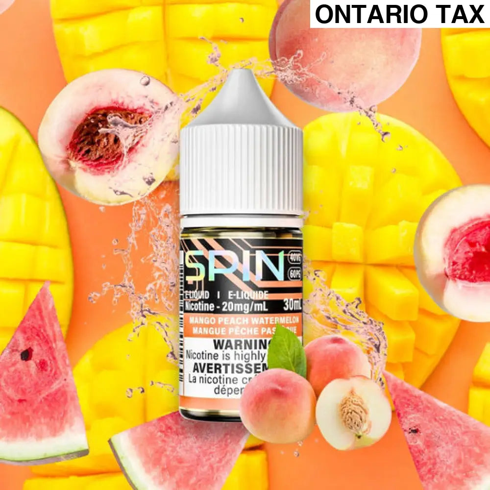 spin-e-liquid-salt-mango-peach-watermelon