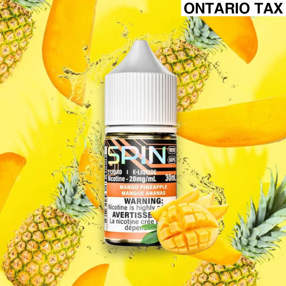 spin-e-liquid-salt-mango-pineapple