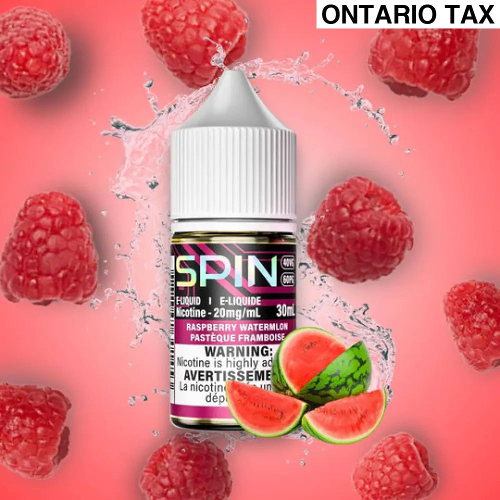 spin-e-liquid-salt-raspberry-watermelon