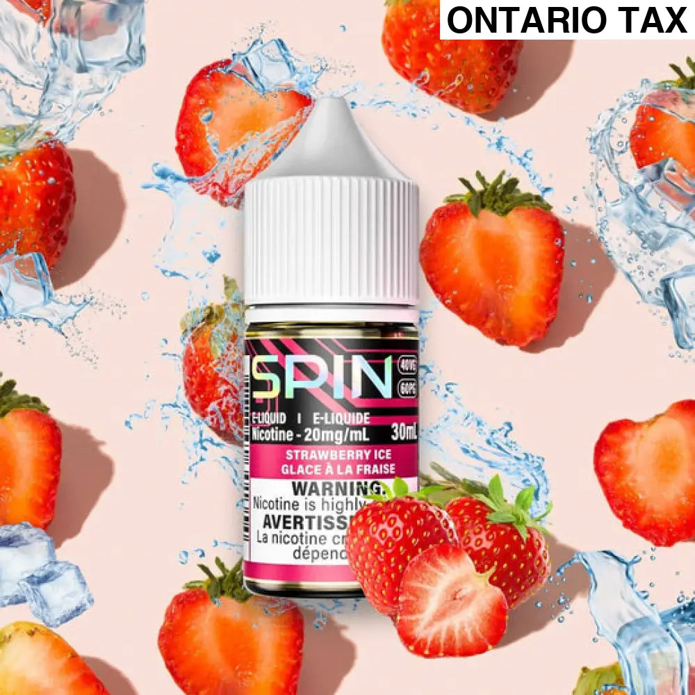 spin-e-liquid-salt-strawberry-ice