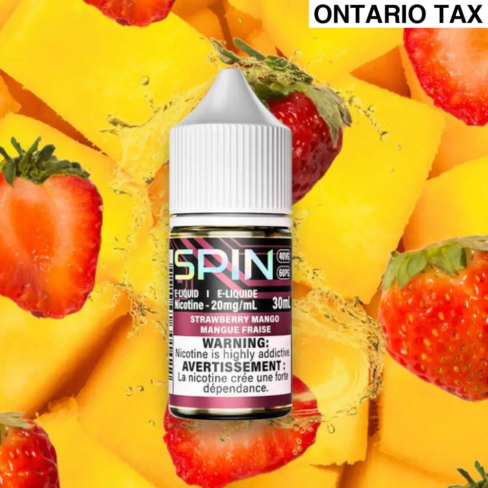 spin-e-liquid-salt-strawberry-mango