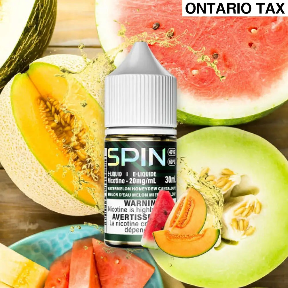 spin-e-liquid-salt-watermelon-honeydew