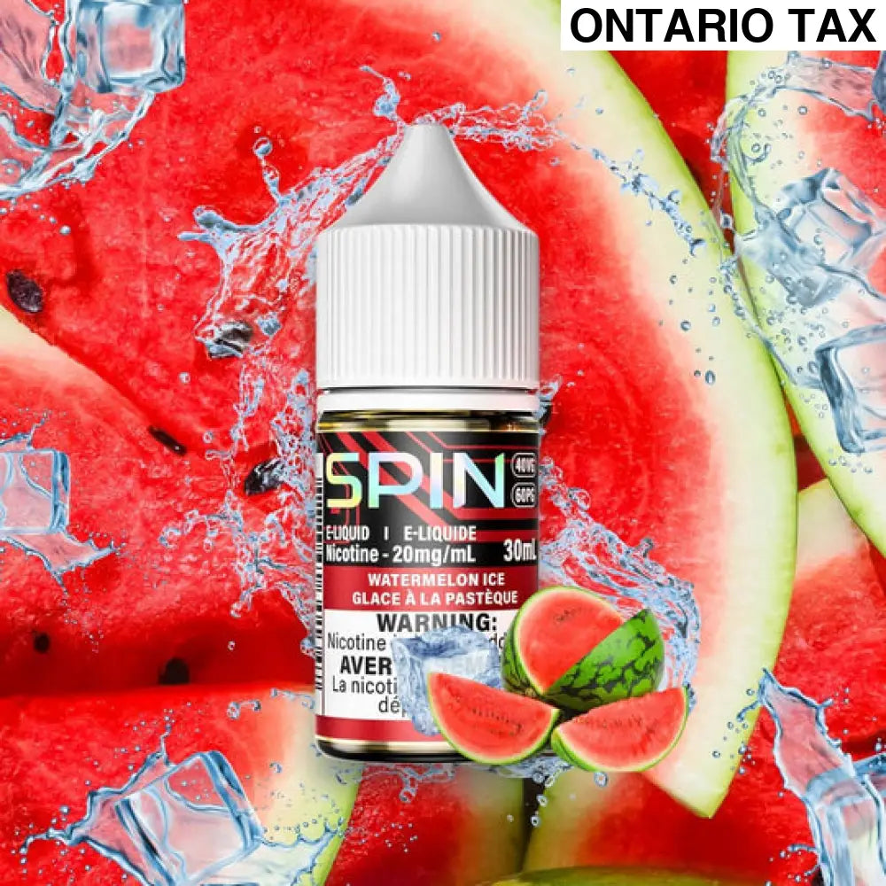 spin-e-liquid-salt-watermelon-ice