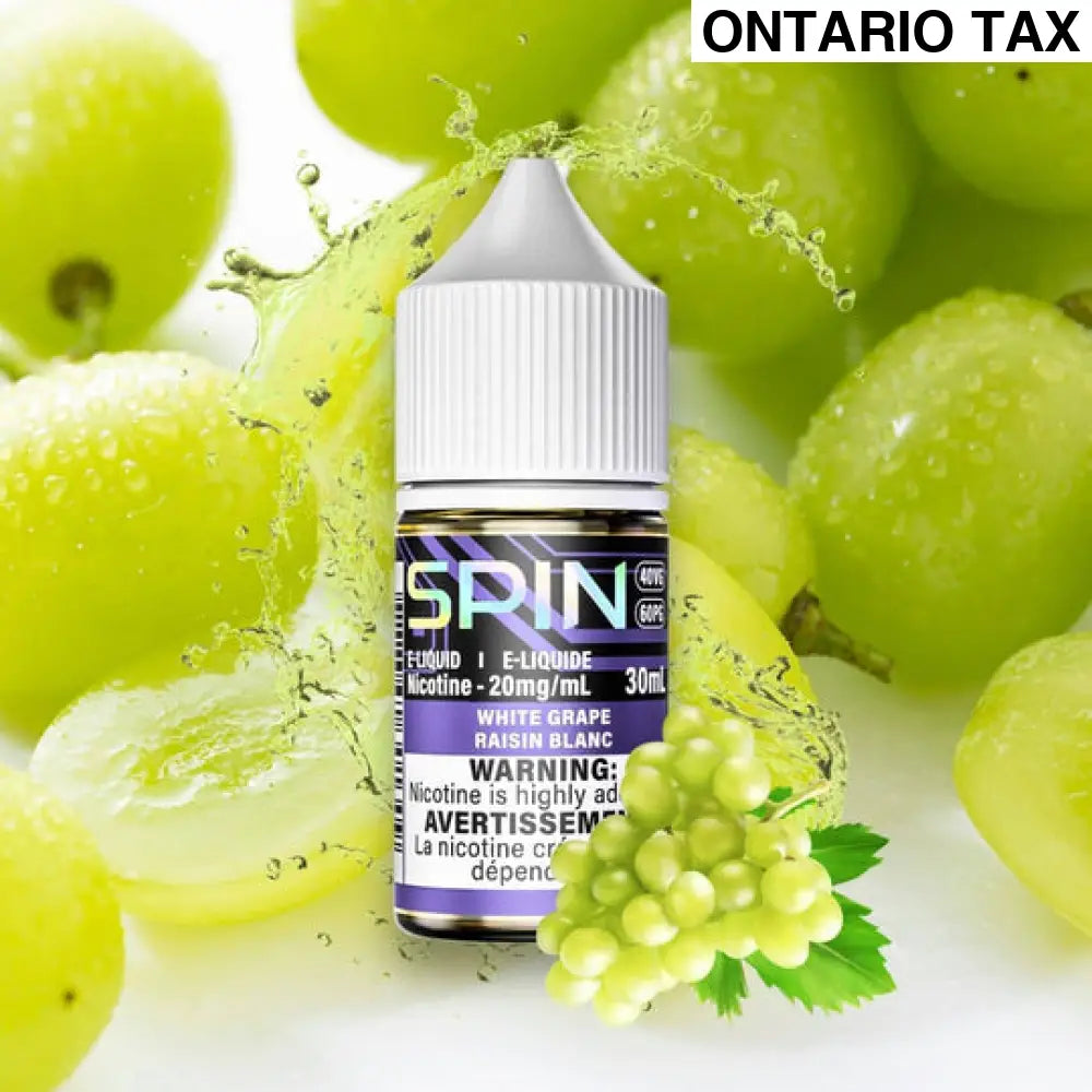 spin-e-liquid-salt-white-grape