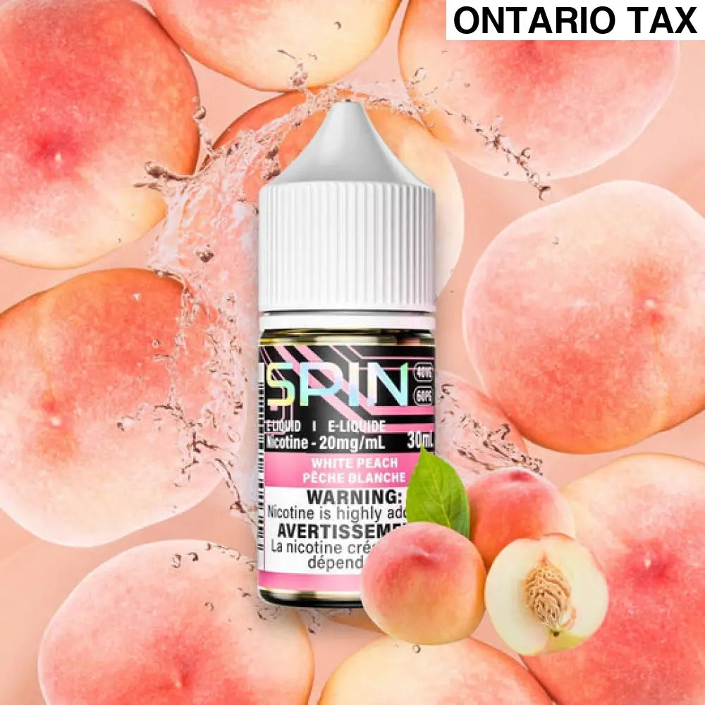 spin-e-liquid-salt-white-peach