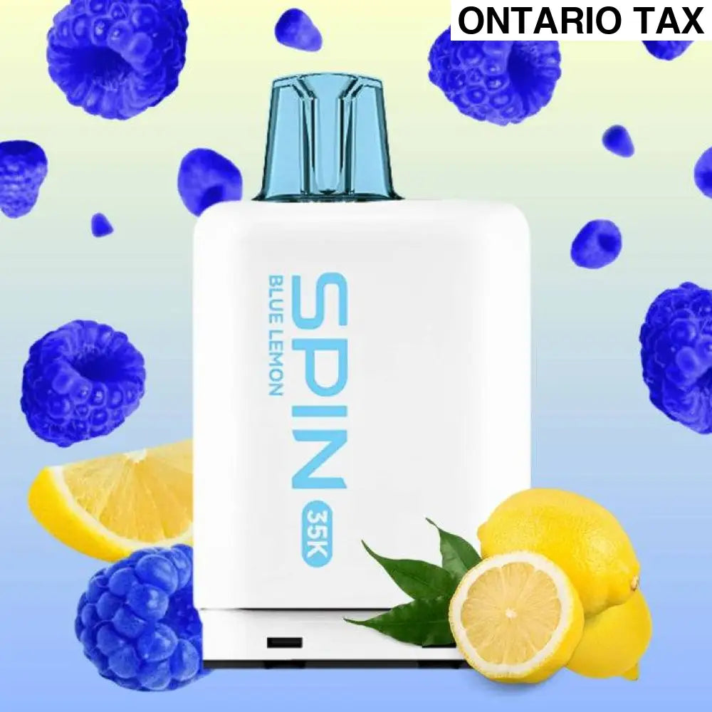 spin-fizz-x-35k-blue-lemon