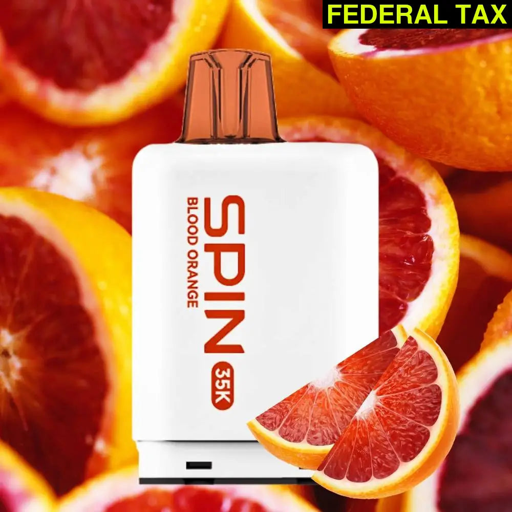 spin fizz x 35k_bloodorange