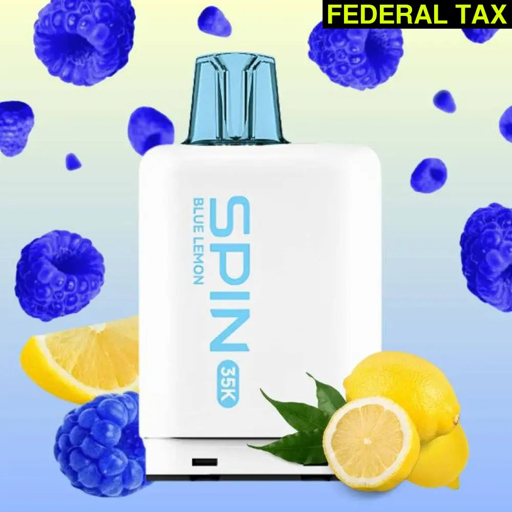 spin-fizz-x-35k-blue-lemon